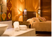 Hotel & Pousadas