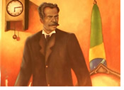 Comentários